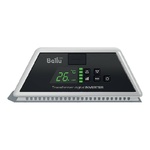 Ballu BCT/EVU-2.5I Блок управления