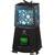 Electrolux EHU-3910D YOGAhealthline 2.0