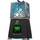 Electrolux EHU-3910D YOGAhealthline 2.0