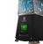 Electrolux EHU-3910D YOGAhealthline 2.0