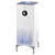 Electrolux EAP-2050D Yin&Yang