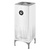 Electrolux EAP-2050D Yin&Yang