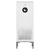 Electrolux EAP-2050D Yin&Yang