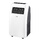 Ballu BPAC-07 CP/N1_24Y