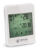 Royal Clima SOFFIO Primo RCS-350-P