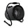ZILON ZTV-9С