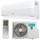 Hisense AS-10UW4RXVQF00