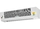 Ballu BHC-M10T06-PS