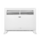 Ballu BEC/SMT-1500