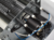 Ballu BHC-B10T06-PS