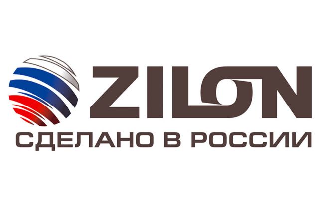 Вентиляционное и тепловое оборудование ZILON в Красноярске