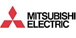 mitsubishi electric в Красноярске